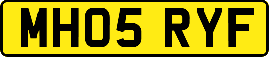 MH05RYF