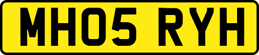 MH05RYH