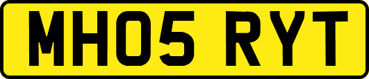 MH05RYT