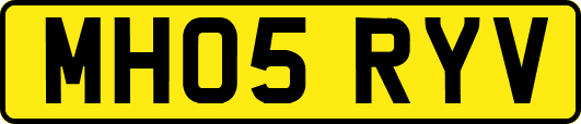 MH05RYV