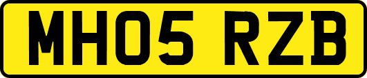 MH05RZB