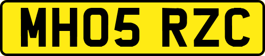 MH05RZC