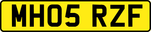 MH05RZF