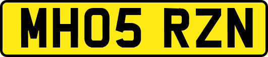 MH05RZN