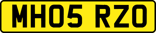 MH05RZO