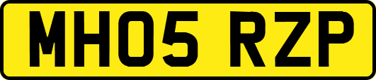 MH05RZP
