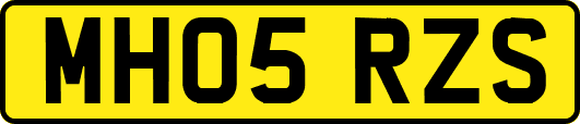 MH05RZS
