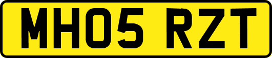 MH05RZT