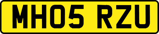MH05RZU