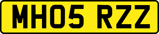 MH05RZZ