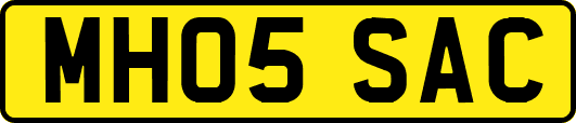 MH05SAC