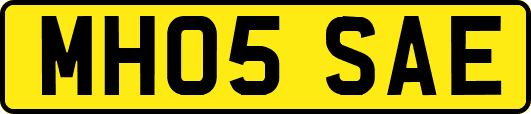 MH05SAE