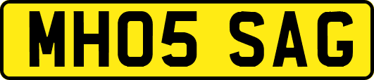 MH05SAG