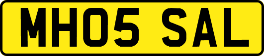 MH05SAL