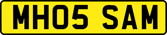 MH05SAM