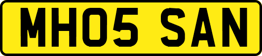 MH05SAN