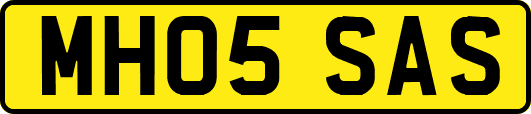 MH05SAS