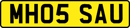 MH05SAU