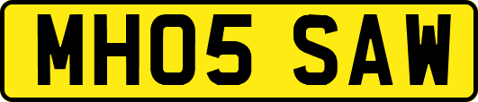 MH05SAW