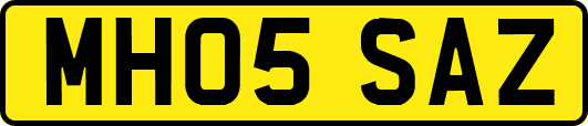 MH05SAZ