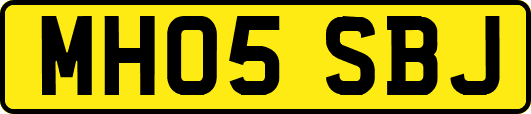 MH05SBJ