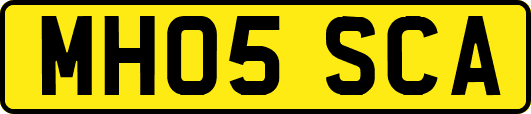 MH05SCA