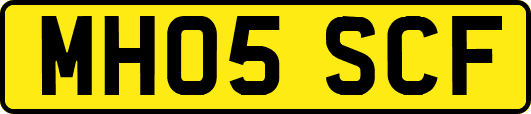 MH05SCF