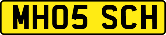 MH05SCH