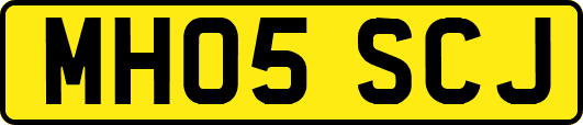MH05SCJ