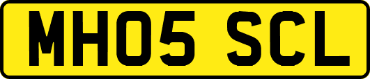 MH05SCL