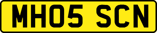 MH05SCN