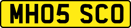 MH05SCO