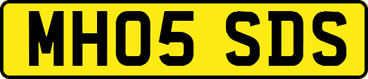 MH05SDS