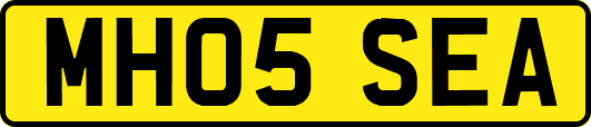 MH05SEA