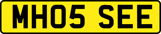 MH05SEE