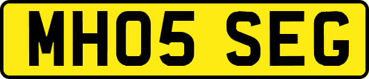 MH05SEG
