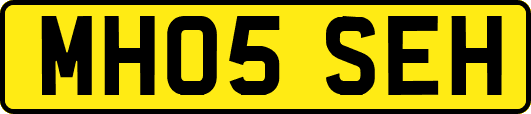 MH05SEH