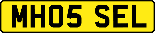 MH05SEL