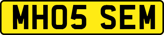 MH05SEM