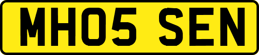 MH05SEN