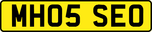 MH05SEO