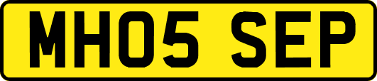 MH05SEP