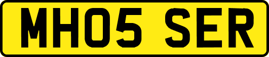 MH05SER