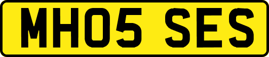 MH05SES