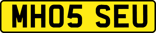 MH05SEU