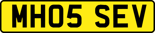 MH05SEV