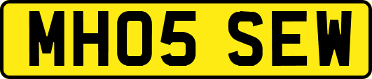 MH05SEW
