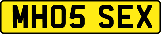 MH05SEX