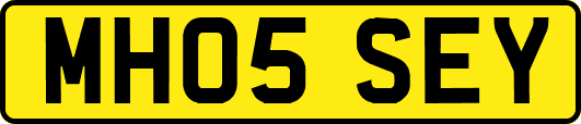 MH05SEY