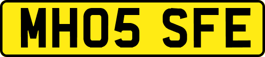 MH05SFE